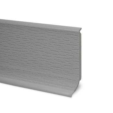 17085301-550_Gris_clair_2,2ml_Plinthes_pvc_mousse_rehau_web