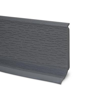 17085301-551_Gris_Fonce_2,2ml_Plinthes_pvc_mousse_rehau_web