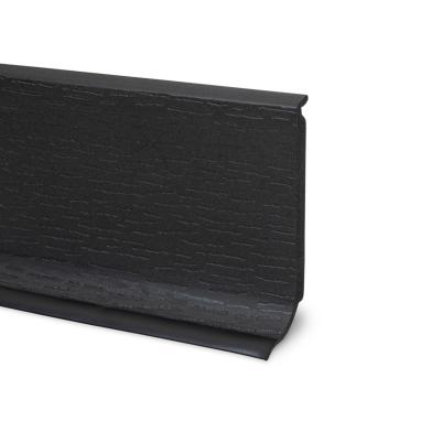 17085301-553_Noir_2,2ml_Plinthes_pvc_mousse_rehau_web