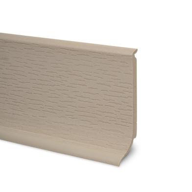 17085301-554_Beige_2,2ml_Plinthes_pvc_mousse_rehau