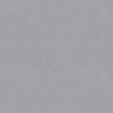 24085034_Solafloors_Solaflex_Dalle_2S3_Twine_Middle_Grey
