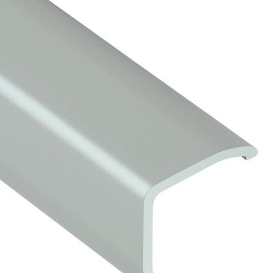 2717_corniere_angle_metallique_adhesive_30x30
