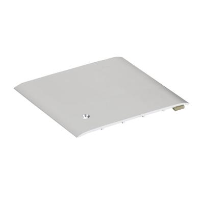 2815_couvre_joints_bords_biseaute_lisse