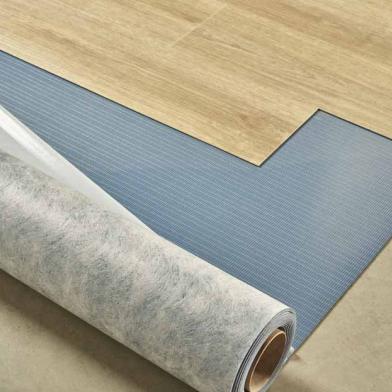 343518_Sous_Couche_FlexPro_00