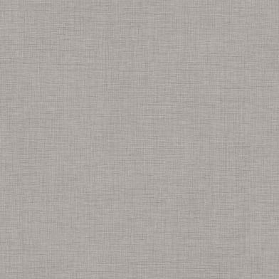 350694C2_350694C4_SolaFloors_Solatech_33_Camelia_94