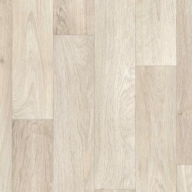 350CAT532_SolaFloors_Solatech_33_Camargue_53