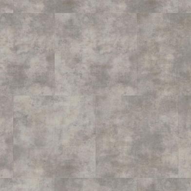 38801486_Creation_40_Zen_Parker_Clear_500500