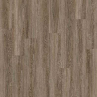 400086886_Lifestylefloors_Lifestyle_55_Plus_Chêne_Gris_Orge_PS