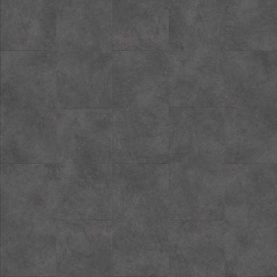 400086900_Lifestylefloors_Lifestyle_55_Plus_Béton_Gris_Foncé