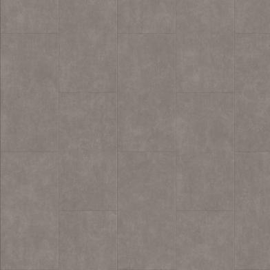 400102865_Lifestyle_30_+_Mineral_Nekkar_PS