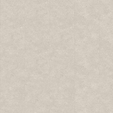 400102866_Lifestyle_30_+_Mineral_Kajam_PS