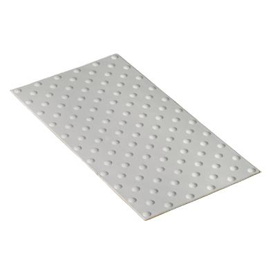 4442_dalles_podotactiles_accessdal_820_400_mm_gris_clair