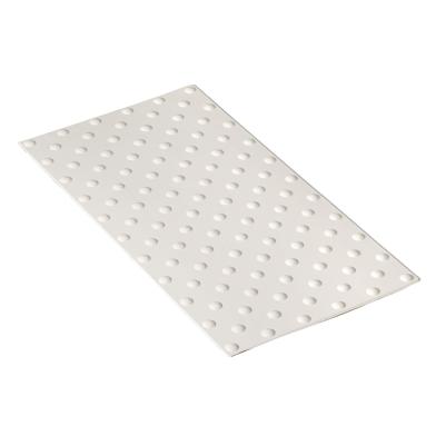 4443_dalles_podotactiles_accessdal_820_400_mm_blanc