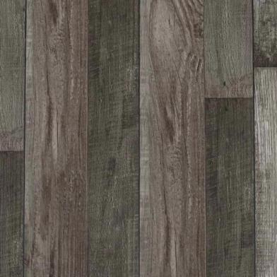 50-LVP-752_Coretec_Essentials_1200_Series_Fallen_Oak_52