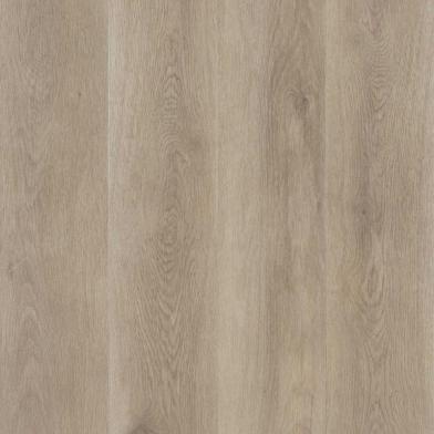 75STRO807 - Meadow - Coretec Stairs