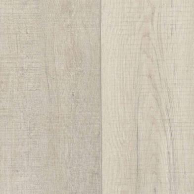 50-LVPE-951_Coretec_Essentials_1800+_Series_Dobra_Oak_51