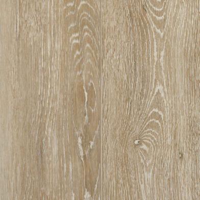 50-LVPE-953_Coretec_Essentials_1800+_Series_Warwick_Oak_53