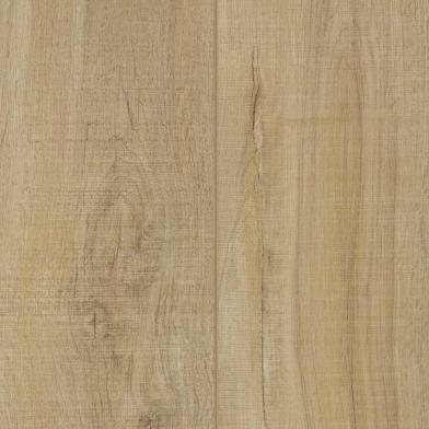 50-LVPE-750_Coretec_Essentials_1200+_Series_Rustled-Oak_50