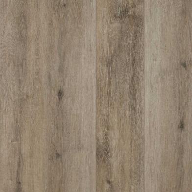 75STRO854 - Acorn - Coretec Stairs