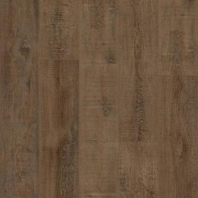 50-LVPE-856_Coretec_Naturals_1200+_Bark