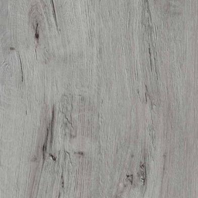 50-LVR-8606_Coretec_Essentials_1500_Series_Wind_River_Oak_06