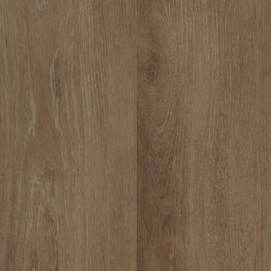 50-LVRE-1266_Coretec_Essentials_1800++_Series_Baltimore_Oak_66