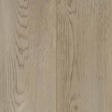 50-LVRE-1277_Coretec_Essentials_1800++_Series_Baltimore_Oak_77