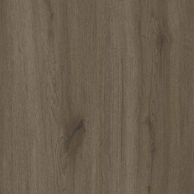 50-LVRE-1486_Coretec_Essentials_1500+_Series_Cleveland_Oak_86