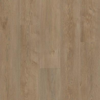 50-LVRE-2884_Coretec_Naturals_1800+++_Marlow