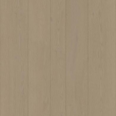 50-LVREM-3273_Coretec_Naturals_Multi_Series_Fern