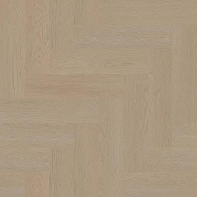 50-LVRH-2754_Coretec_Naturals_Herringbone_Series_HBE_Barley