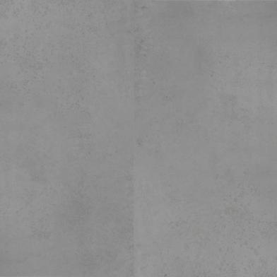 50-LVT-1695_Coretec_Essentials_Tile_Series_Polished_Concrete_95