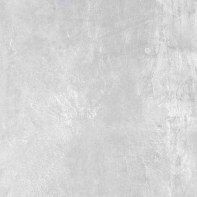 50-LVTE-1853_Coretec_Essentials_Tile+_Series_Columba_53