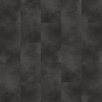 50-LVTE-1906_Coretec_Naturals_Tile+_Series_Canyon