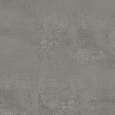 50-LVTE-3493_Coretec_Naturals_Megatile+_Series_Stromboli