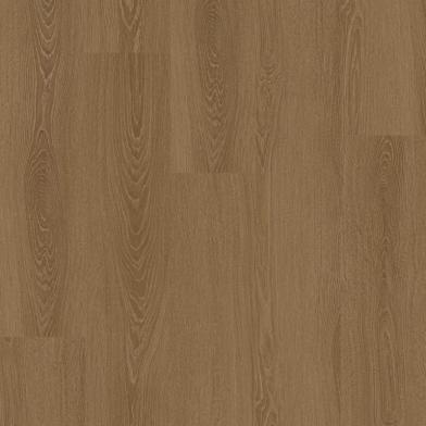 50-RLV-3683_Coretec_SurPlus_Elegance_Oak_83