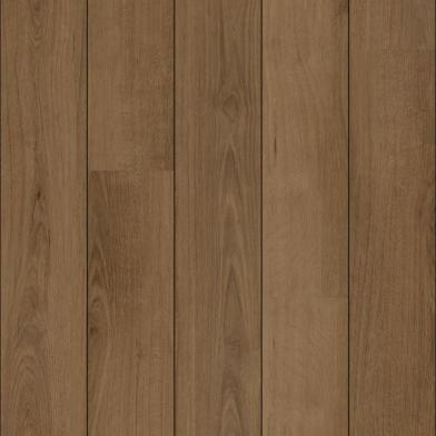 50-RLVE-4083_Coretec_SurPlus_Navytec_83