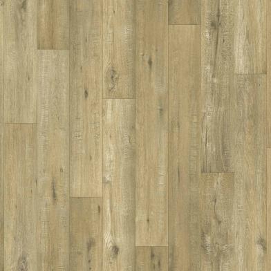 50044507_50045781_Look_Vinyles_2025_Verone