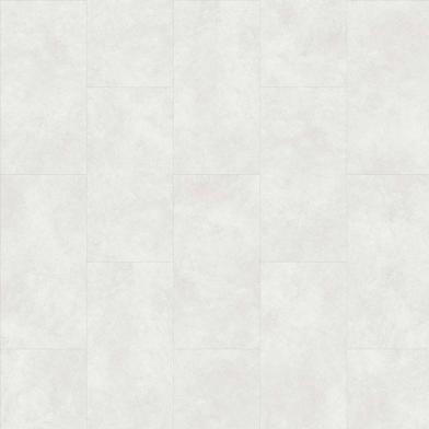 55BEGC46905 - Béton Gris Clair