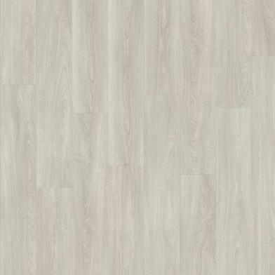 55CHCG85926 - Chêne Classique Gris