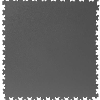5T92GF_RTile_Texture_Gris_Fonce