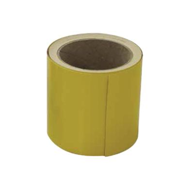 6446_bandes_contremarches_adhesives_10x10_cm