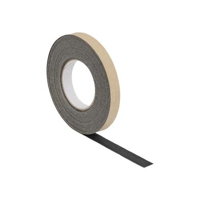 6971_bandes_carborundum_carborom_19_mm