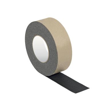 6974_bandes_carborundum_carborom_36_mm