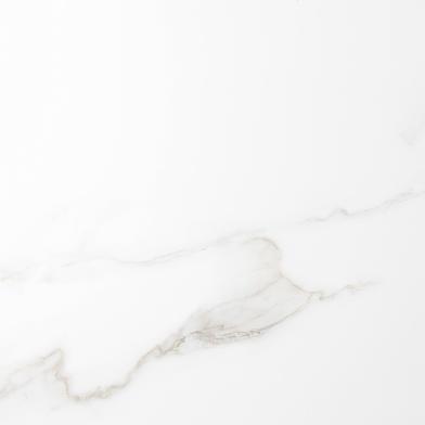 7029_Mural_Revela_Gerflor_Solution_Murale_Tanami_Gloss_3765