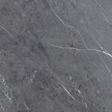 7052_Mural_Revela_Gerflor_Solution_Murale_Colima_3765