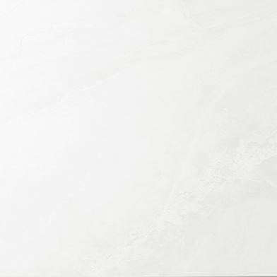 7059_Mural_Revela_Gerflor_Solution_Murale_Derby_Gloss_3765