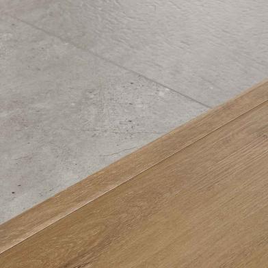 70TA Profilé de transition T-Mold Coretec