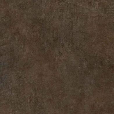 71097444_4m_Look_Vinyles_2022_Syracuse_Oxide_548