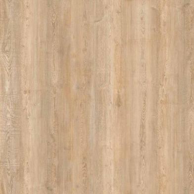 LF - 7153 Chêne Napoli